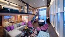 Harmony of the Seas Suite