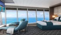 Harmony of the Seas Suite