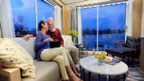 Viking Hild Suite