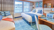 Natl Geographic Quest Suite
