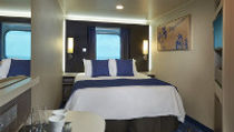 Norwegian Joy Oceanview