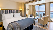 Viking Orion Suite