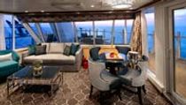 Symphony of the Seas Suite