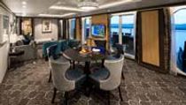 Symphony of the Seas Suite