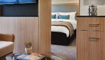 Viking Ra Suite