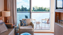Viking Ra Suite