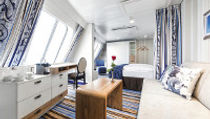 Mein Schiff 3 Oceanview