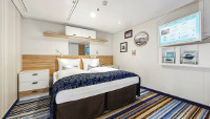 Mein Schiff 3 Inside