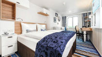 Mein Schiff 3 Oceanview