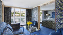 Beatrice Suite