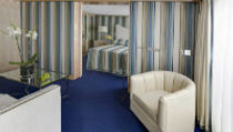 Beatrice Suite