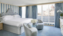 Beatrice Suite