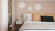 Le Bougainville Suite