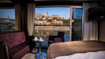 Avalon Envision Suite