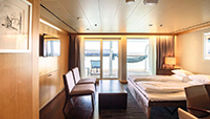 Marella Explorer Suite