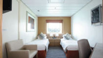 Marella Explorer 2 Oceanview