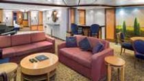 Serenade of the Seas Suite