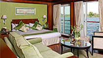 Antares Suite