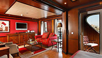 Antares Suite