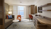 Carnival Celebration Suite