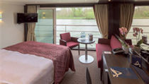Avalon View Suite