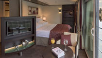 Avalon View Suite