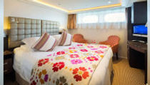 AmaLucia Inside