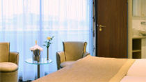 Lord Byron Suite