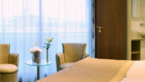 Jane Austen Suite