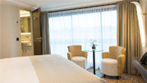 Thomas Hardy Suite