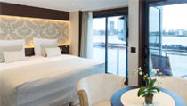 Thomas Hardy Suite