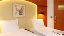 Thomas Hardy Suite