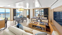 Viking Venus Suite