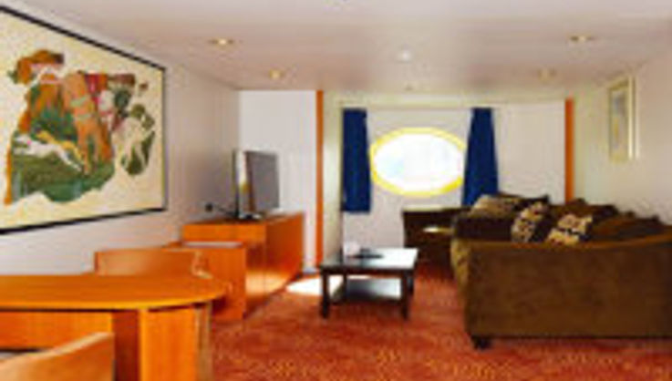 Margaritaville Paradise Cabins Staterooms And Suite Pictures Margaritaville At Sea 6544