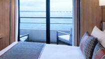 World Navigator Suite