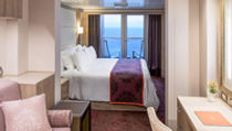Rotterdam Suite
