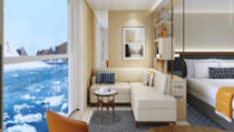 Viking Octantis Suite