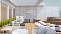 Viking Polaris Suite