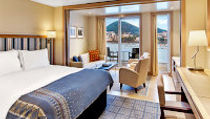 Viking Neptune Suite