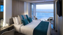 Celebrity Ascent Balcony