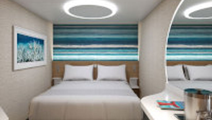 Carnival Jubilee Cabins Staterooms Suite Pictures Carnival Cruise