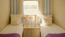 Ambition Oceanview