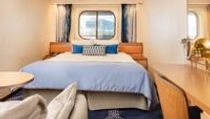 Celestyal Journey Oceanview