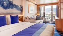 Celestyal Journey Suite