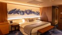 Celestyal Journey Suite