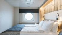 Fram Oceanview