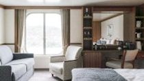 Fram Suite
