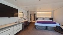 Roald Amundsen Suite