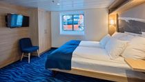 Spitsbergen Oceanview