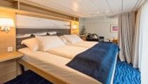 Spitsbergen Suite